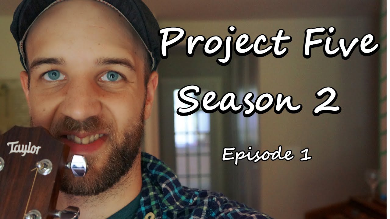 Dracula & Friends - Don Ross (Guitar/Harmonica Cover)