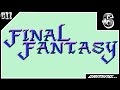 Final Fantasy - (NES) - (1987) - Part 6