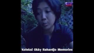 Liputan Berita Meninggalnya Angga Koeswoyo