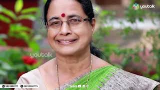 പാളയത്തിൽ പടയോ? സിപിഎം നേതാക്കൾ കോൺഗ്രസ് വലയിൽ കുടുങ്ങുമോ? | Kerala Politics | CPIM | Congress