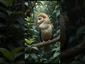 Amazing bird. #birds #birdsong #beautifulbird #unique #nature