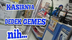 CARA BAYAR CICILAN MOTOR DI INDOMARET DENGAN MUDAH _Motovlog indonesia - Durasi: 8.59. 