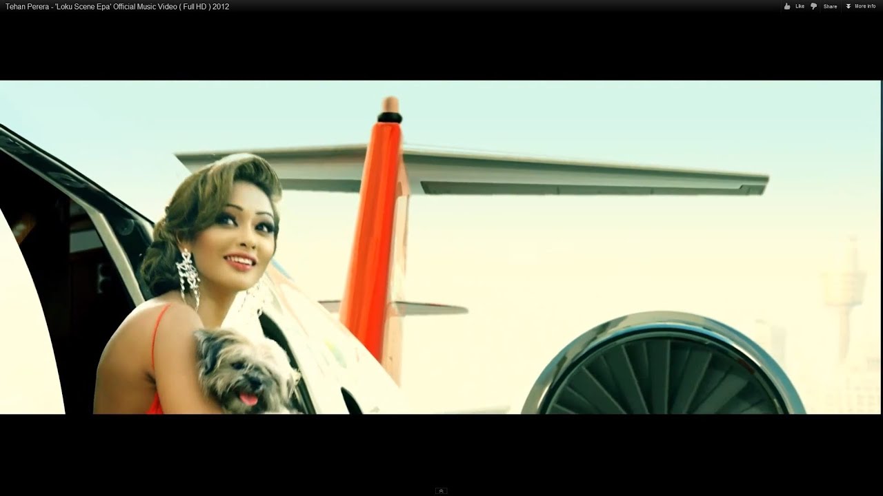 loku scene epa audio