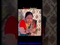mummy se creatine ke liye paise maang liye #fitness #workout #desi #trending #homeworkout #foryou