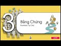 Bí Quyết Để Khách Hàng Cao Cấp Tự Tìm Đến Bạn (Không Cần Giảm Giá)