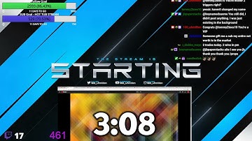 Sub Only Stream?? Recap/Watchlist Creation/Options Flow/Charting with @MandoTrading 🔥🔥🔥💰