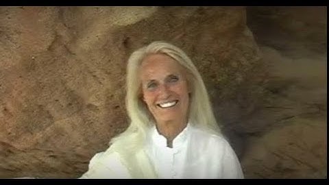 Facebook Knowings, June 24, 2012