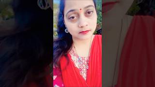 Mahbub Sanam Tujhe Meri Kasam