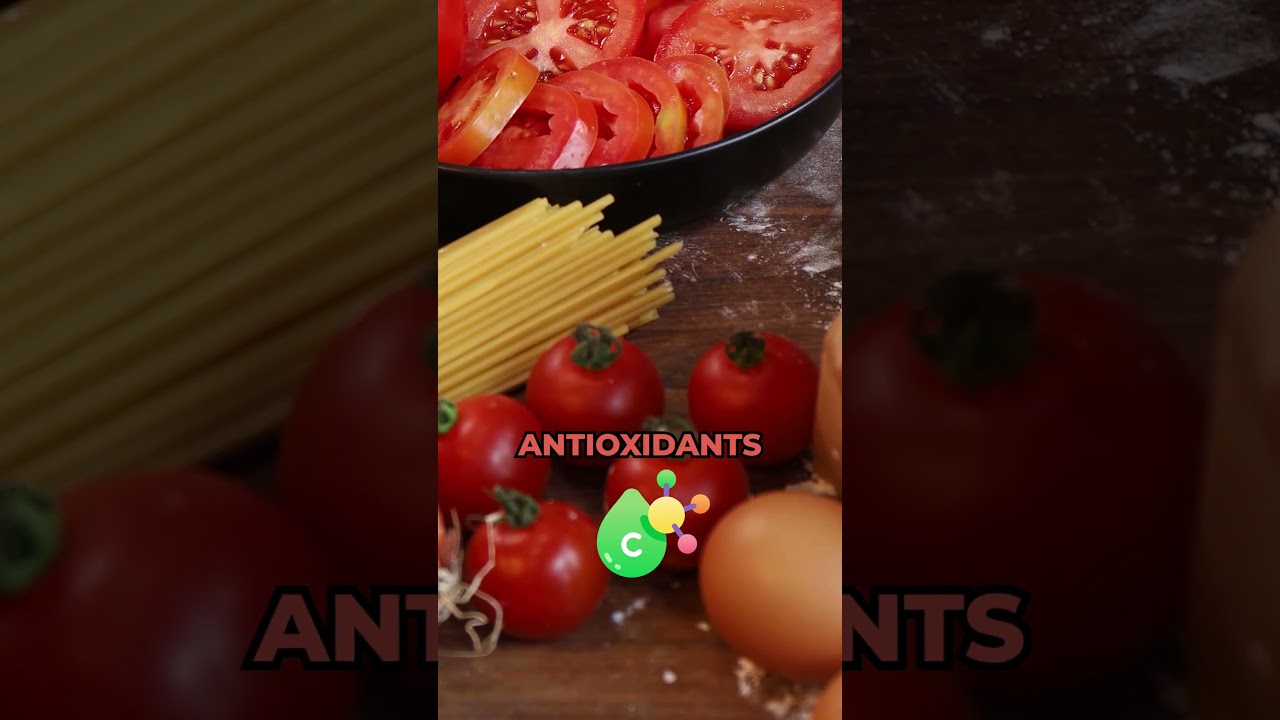 Can Dogs Eat Tomatoes?🐶🍅 Essential Precautions for Pet Owners #doghealth #dogbehavior