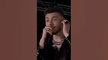 ليلى جمالك الشامي اكسبلور 