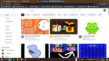 How To Make The Luig Group On AVS Video Editor 9.9