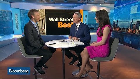 Will a T-Mobile/Sprint Merger Finally Happen?