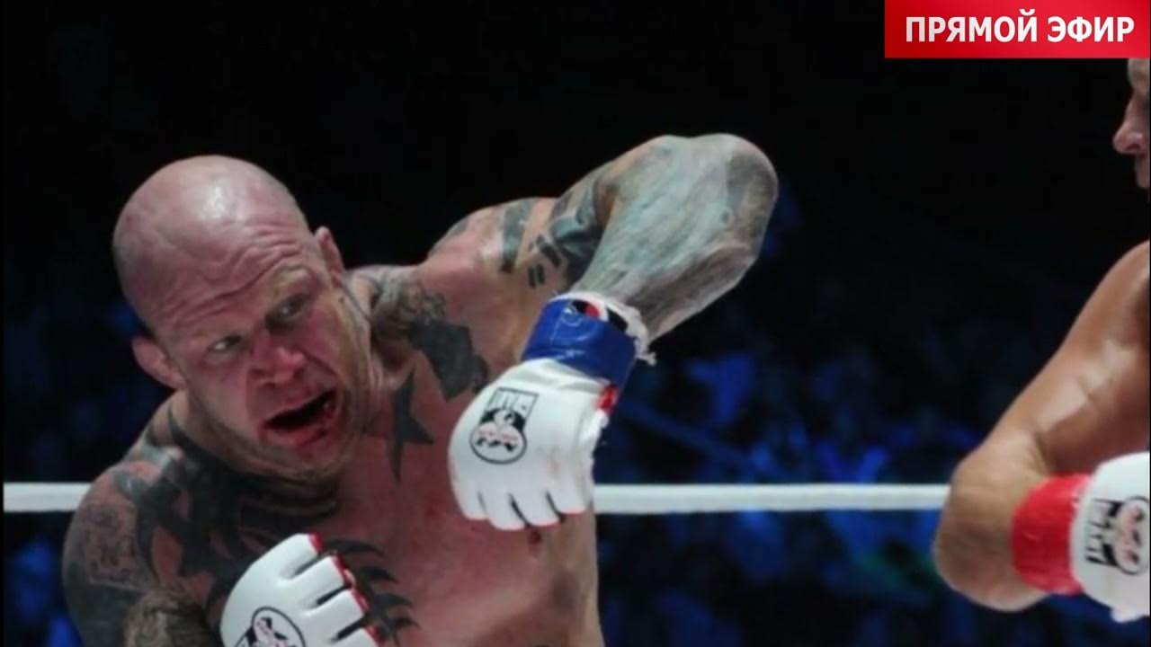 конор макгрегор и бойцы юфс. хамзат чимаев ufc. Fighting прямой эфир. дамил шарафутдинов вагаб вагабов. Bare knuckle fighting championship.