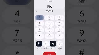 GDZ GEDİZ ELEKTRİK 186 YI DİREK MÜŞTERİ HİZMETLERİNE BAĞLANMAK İÇİN İZLENMESİ GEREKEN TUŞLAMALAR GDZ GEDİZ ELEKTRİK 186 YI DİREK MÜŞTERİ HİZMETLERİNE BAĞLANMAK İÇİN İZLENMESİ GEREKEN TUŞLAMALAR