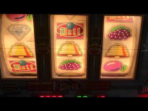 Play City of Gold @ Gossip Bingo!