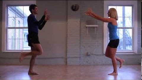 Are you Ready for Minimal