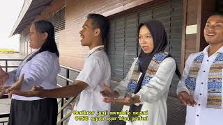 Download Lagu Mars PGSD FKIP UNTAN MP3 Download Lagu Mars PGSD FKIP UNTAN MP3
