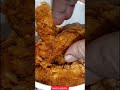 Kfc chicken yathana peruku favorite vlog nasirsgalatta