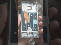 Realme 11pro display replacement original #trendingshorts #status #memes #status 🛠️🛠️🧑🔧🧑🔧✅✅👍😊