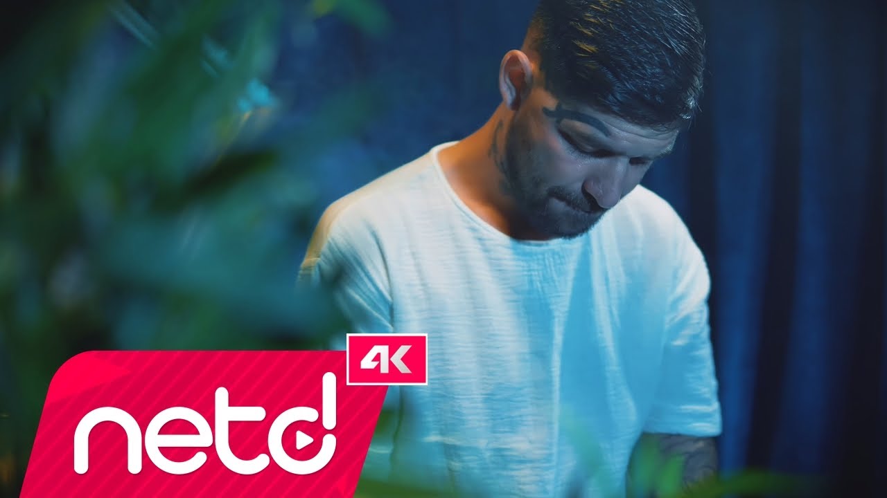 Emircan Günofan - Bağlansın Yolların