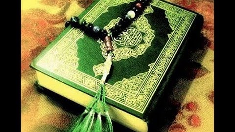سورة الأحقاف /  تجويد الشيخ عبد الباسط عبد الصمد