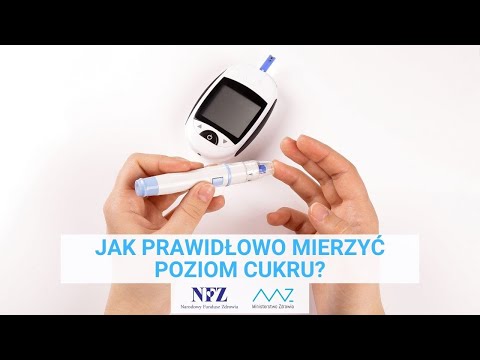 Wideo: Jakim poziomem pomiaru są oceny filmów?