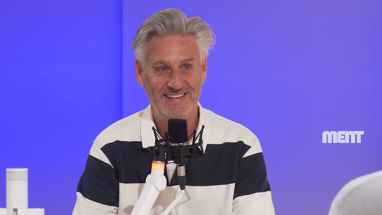 De strijd voor het lottoformulier! Dubbele Pot!