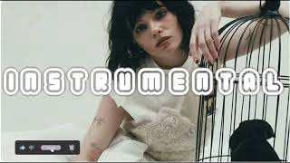 Winona Oak - Stay the night (Instrumental)