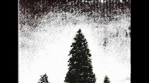 The Newfound Interest in Connecticut ~ Segment #2 (songs 4, 5 & 6)