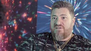 Rulo Gómez entrevista a Javier Miranda