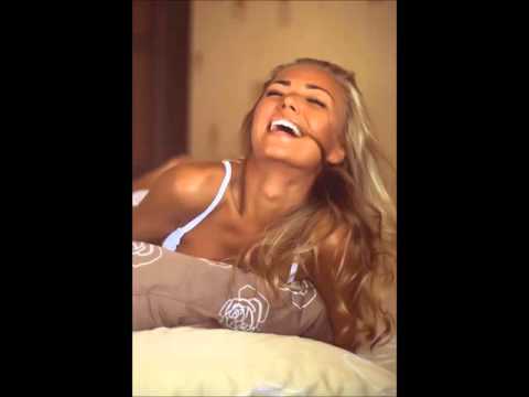 Isaac Hayes - That Loving Feeling