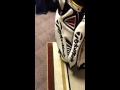 Taylormade Golf Bag Taylormade Golf Bag