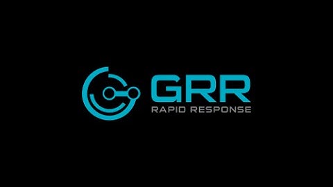 GRR Users Meetup: new client and server release