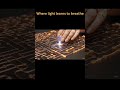When Energy Finds Its Way 💡⚡ | AI Magic Short #aishorts #relax #satisfying