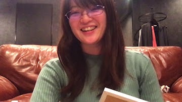 GO 転職 エージェント 面倒な業務を引き受けてくれる