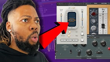 Mix Vocals Like A Pro In 3 EASY Steps