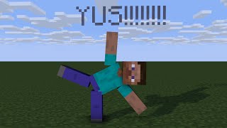 Mine-Imator 1.0.0 (full) test