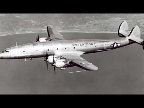 ამოუხსნელი \"ბერმუდის სამკუთხედი\"-ქართული ფაქტები