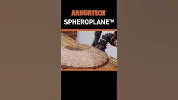 Power carve a #bowl using only 1 tool! 😳...#woodworking #shorts #diy #fun #woodcarving