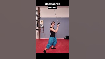 MORE Dumb Ways to hold a Sword! #sword #meme #funny