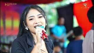 SEMANGAT WONG LANANG VOC RAYA AILA - NOVITA NADA