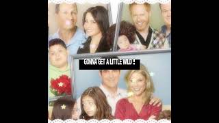 AHHHH DIFFERENT FANDOMS #fandoms