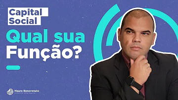 Qual o papel da antropometria na ergonomia?