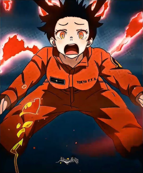 Tamaki Kotatsu 🫦😘😍 4K EDIT