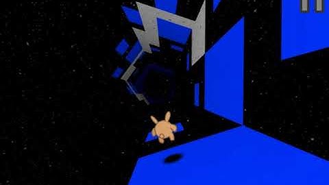 Level G-9 Walkthrough (Run 3)