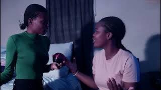 stabhilithi.... usenze njalo