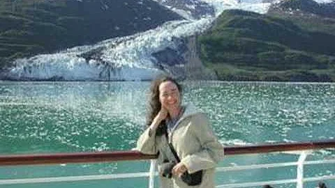 Cynthia Lamb