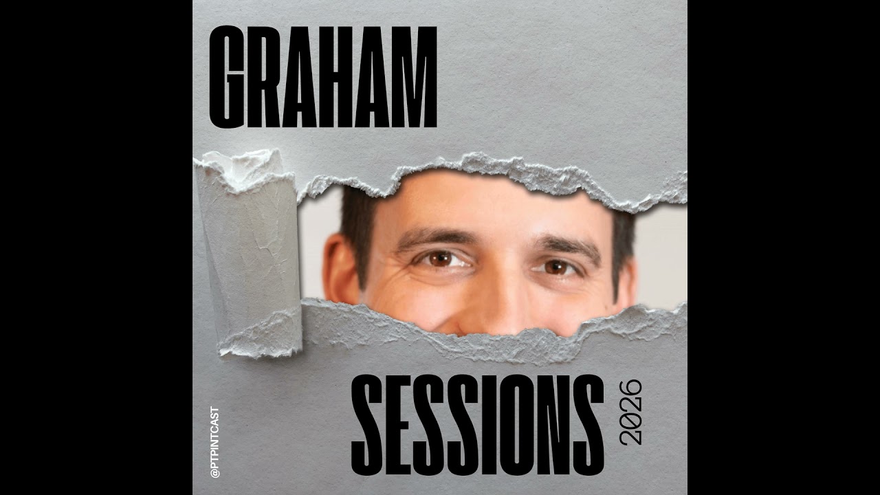 RTM Doesn’t Suck—If You Do It Like This