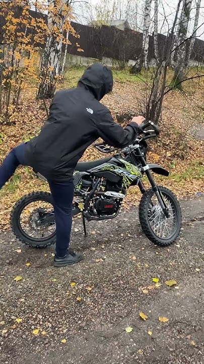 BSE Z1 - YouTube
