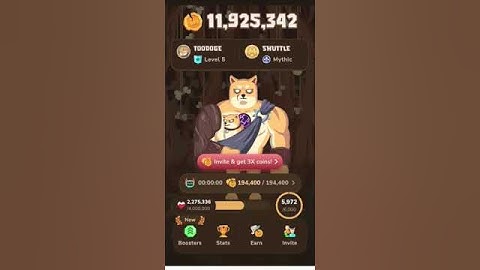 Memefi Secret Combo Daily coin reward update today 18 June #memefi #memeficoin